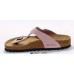 BIRKENSTOCK ανατομ.παπούτσι 1026518 